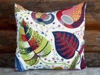 ???????????????????????????????