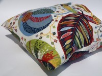 ???????????????????????????????