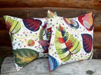 ???????????????????????????????