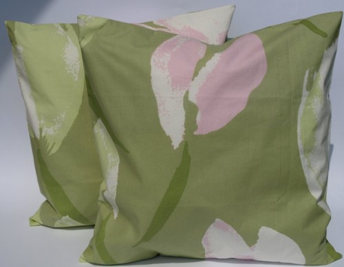 ???????????????????????????????