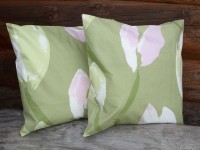 ???????????????????????????????