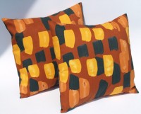 ???????????????????????????????