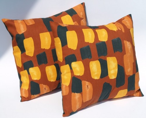 ???????????????????????????????