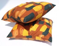 ???????????????????????????????