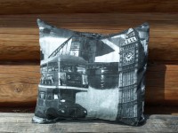 ???????????????????????????????