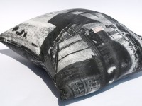 ???????????????????????????????