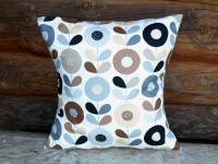 ???????????????????????????????