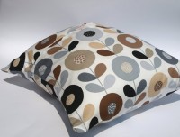 ???????????????????????????????