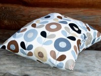 ???????????????????????????????