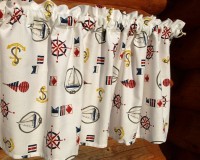 ??????????????????????