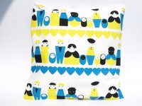 ???????????????????????????????