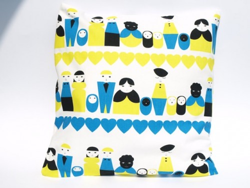 ???????????????????????????????