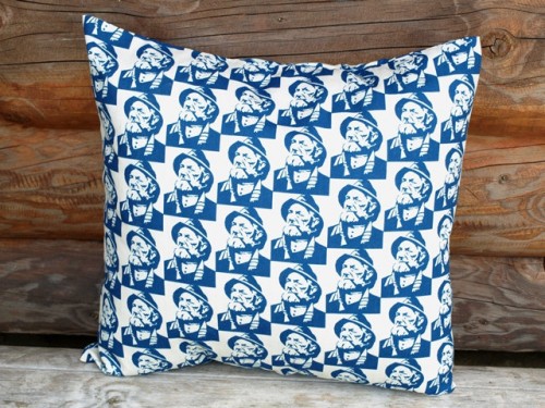 ???????????????????????????????