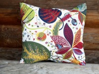 ???????????????????????????????