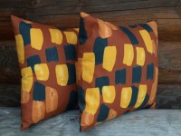 ???????????????????????????????