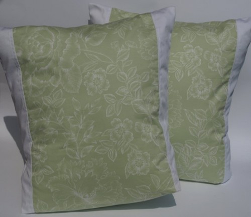 ???????????????????????????????