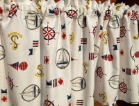 ??????????????????????