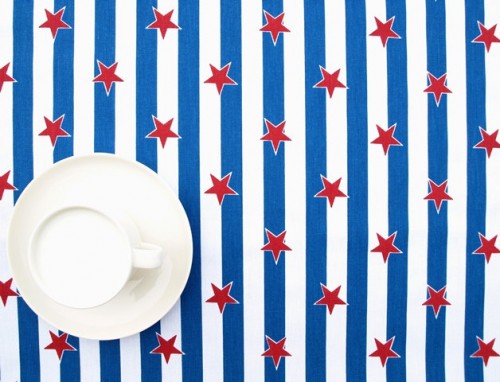 ??????????????????????