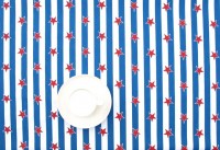 ??????????????????????