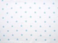 ??????????????????????