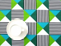 ??????????????????????