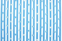 ??????????????????????