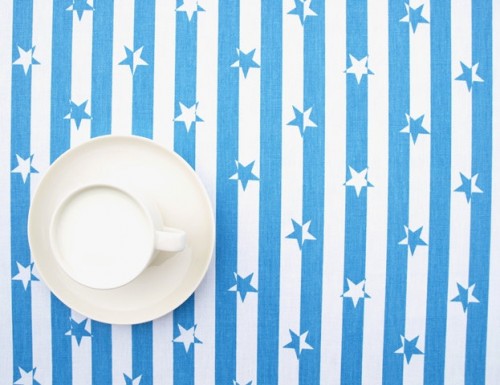 ??????????????????????