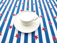 ???????????????????????????????