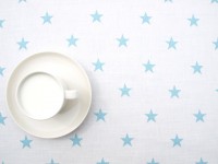 ??????????????????????