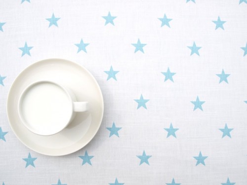 ??????????????????????