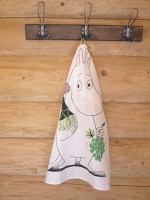 ??????????????????????