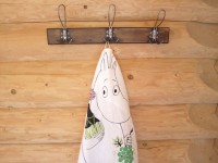 ???????????????????????????????