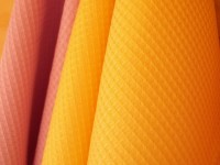 ???????????????????????????????