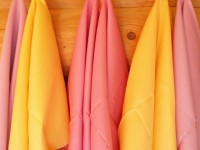 ???????????????????????????????