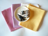 ???????????????????????????????