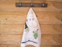 ???????????????????????????????