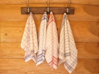 ???????????????????????????????