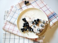 ???????????????????????????????