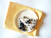 ???????????????????????????????