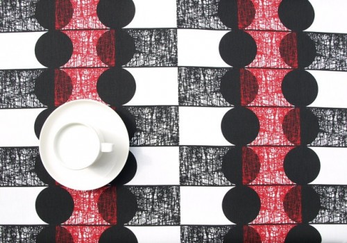 ??????????????????????