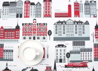 ??????????????????????