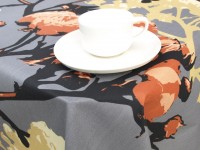 ???????????????????????????????