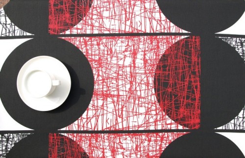 ??????????????????????