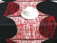 ???????????????????????????????