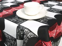 ???????????????????????????????