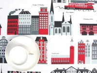 ??????????????????????