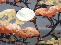 ???????????????????????????????