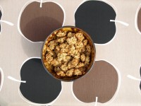 ???????????????????????????????