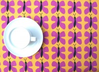 ??????????????????????