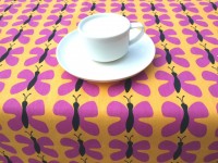 ??????????????????????